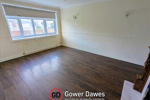 undefined, Church Road, Tilbury