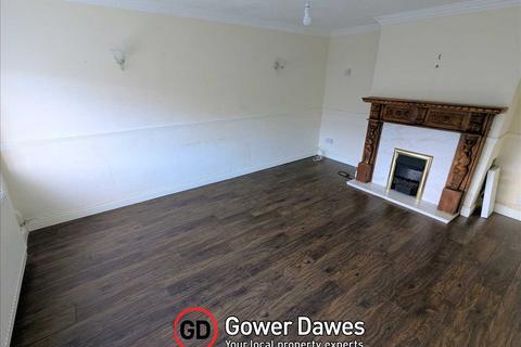 undefined, Church Road, Tilbury