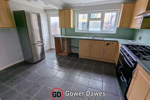 undefined, Church Road, Tilbury