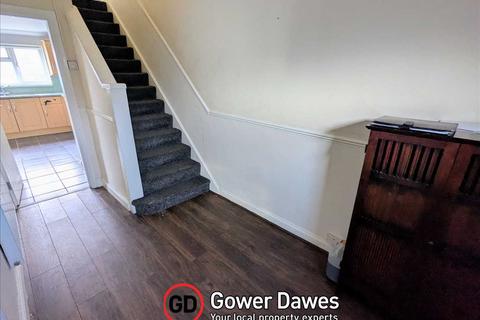undefined, Church Road, Tilbury