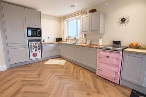 undefined, Muileann Dubh, 17 Griminish, Isle of Benbecula, Eilean Siar, HS7