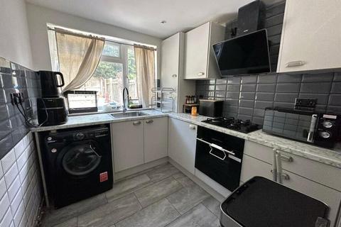 3 bedroom semi-detached house for sale, Sutton Square, Minworth, Sutton Coldfield, B76