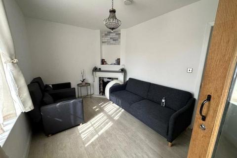 3 bedroom semi-detached house for sale, Sutton Square, Minworth, Sutton Coldfield, B76