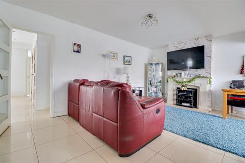 undefined, Westwood Gardens, Benfleet SS7