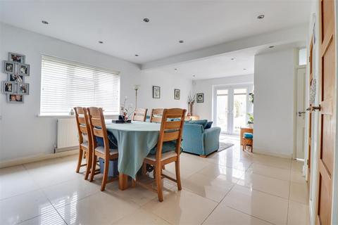 3 bedroom semi-detached bungalow for sale, Westwood Gardens, Benfleet SS7