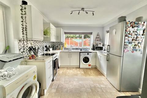 undefined, Hinton Close, Blandford Forum, Dorset, DT11