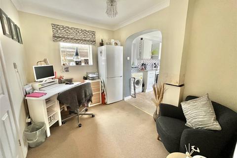 undefined, Hinton Close, Blandford Forum, Dorset, DT11