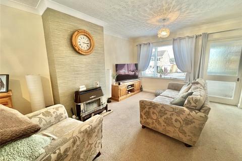 undefined, Hinton Close, Blandford Forum, Dorset, DT11