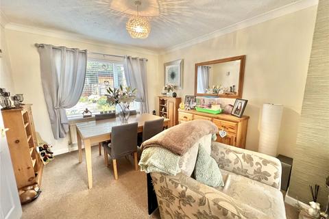 undefined, Hinton Close, Blandford Forum, Dorset, DT11