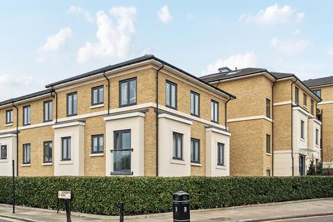 2 bedroom apartment for sale, Footscray Road, Eltham