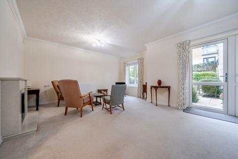 2 bedroom apartment for sale, Footscray Road, Eltham