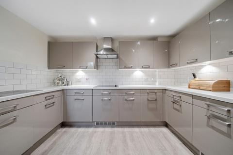 2 bedroom apartment for sale, Footscray Road, Eltham