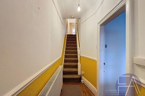 3 bedroom semi-detached house for sale, Gosforth Road, Southport PR9