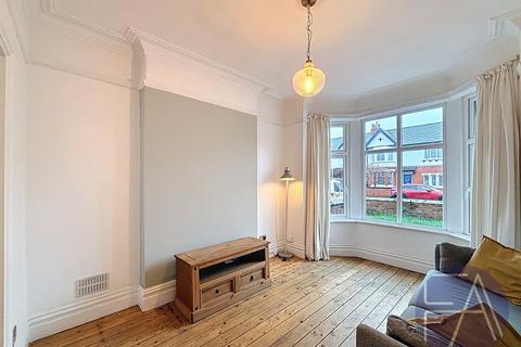 3 bedroom semi-detached house for sale, Gosforth Road, Southport PR9