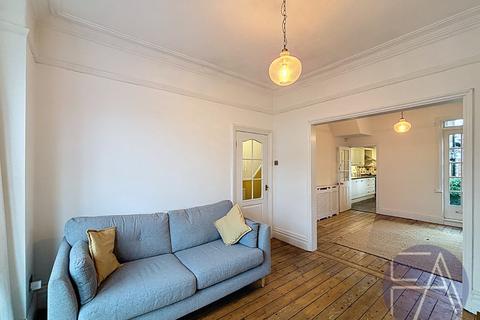 3 bedroom semi-detached house for sale, Gosforth Road, Southport PR9