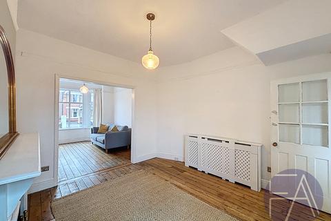 3 bedroom semi-detached house for sale, Gosforth Road, Southport PR9