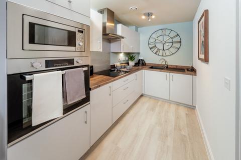 undefined, Lester Road, Aylesbury HP20