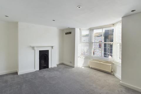 2 bedroom maisonette to rent, Orange Row, Brighton, East Sussex