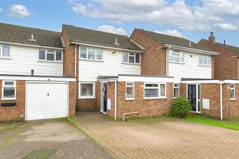 undefined, Keats Road, Aylesford ME20
