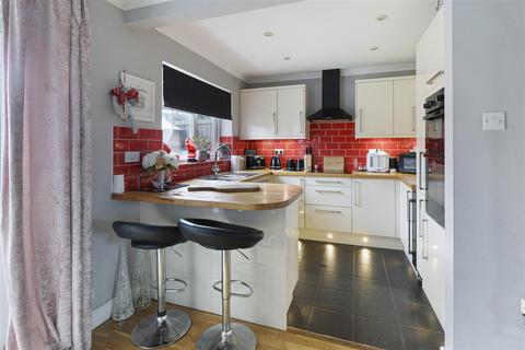 undefined, Keats Road, Aylesford ME20