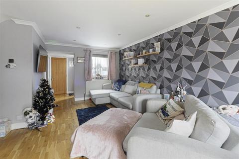 undefined, Keats Road, Aylesford ME20