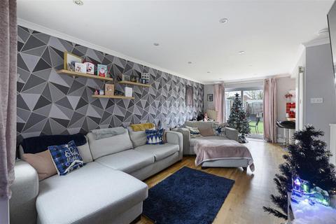 undefined, Keats Road, Aylesford ME20