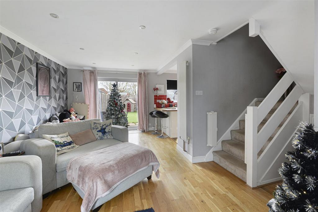 110 Keats03.jpg