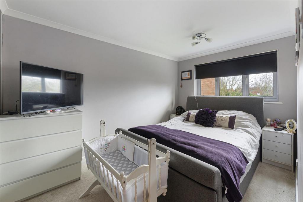 110 Keats08.jpg