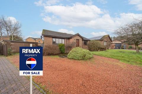 undefined, Herd Green, Livingston EH54