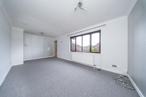 undefined, Herd Green, Livingston EH54