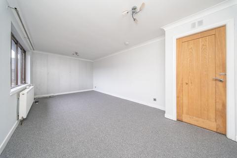 undefined, Herd Green, Livingston EH54