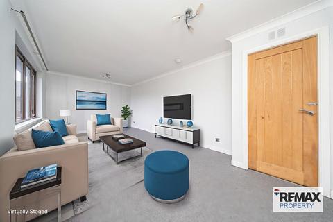3 bedroom detached bungalow for sale, Herd Green, Livingston EH54