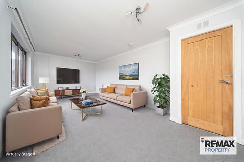 3 bedroom detached bungalow for sale, Herd Green, Livingston EH54