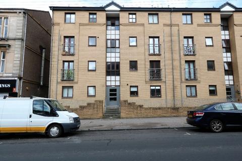 2 bedroom flat to rent, St George's Road, Glasgow, G3