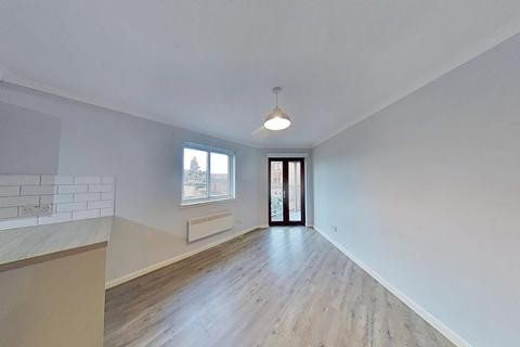 2 bedroom flat to rent, St George's Road, Glasgow, G3