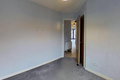 2 bedroom flat to rent, St George's Road, Glasgow, G3