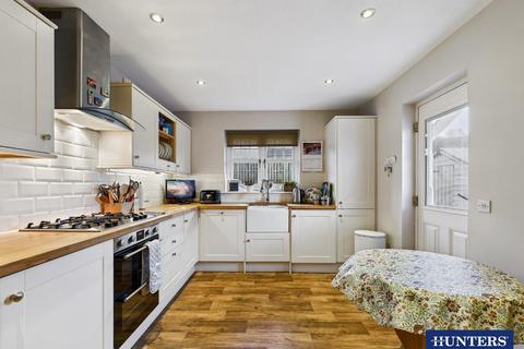 undefined, Highfield Drive, Torthorwald, Dumfries, DG1
