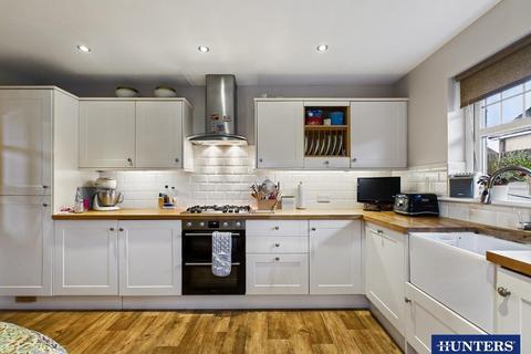 undefined, Highfield Drive, Torthorwald, Dumfries, DG1