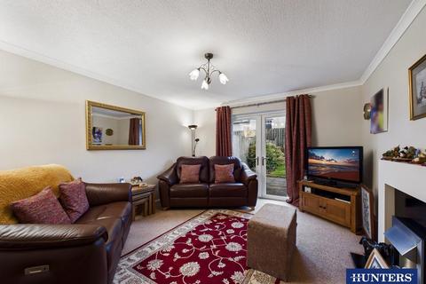 undefined, Highfield Drive, Torthorwald, Dumfries, DG1