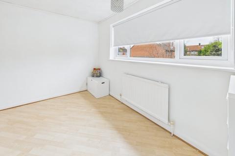 4 bedroom semi-detached house for sale, Sherborne Close, Colnbrook, Berkshire, SL3