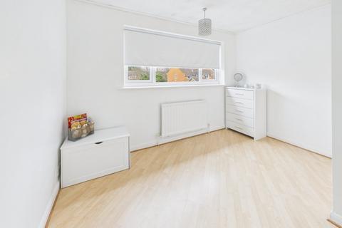 4 bedroom semi-detached house for sale, Sherborne Close, Colnbrook, Berkshire, SL3