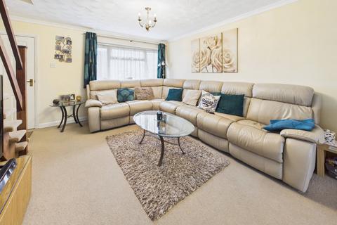 undefined, Sherborne Close, Colnbrook, Berkshire, SL3