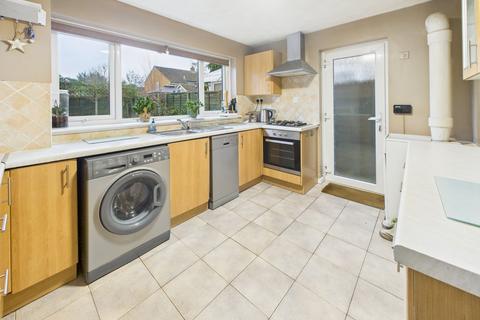 undefined, Sherborne Close, Colnbrook, Berkshire, SL3