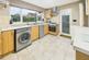 Additional image 3 of Sherborne Close, Colnbrook, Berkshire, SL3