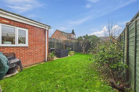 undefined, Sherborne Close, Colnbrook, Berkshire, SL3