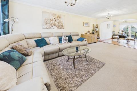 undefined, Sherborne Close, Colnbrook, Berkshire, SL3