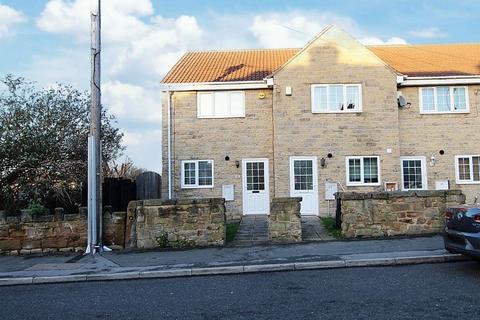undefined, Vale Road, Thrybergh, Rotherham