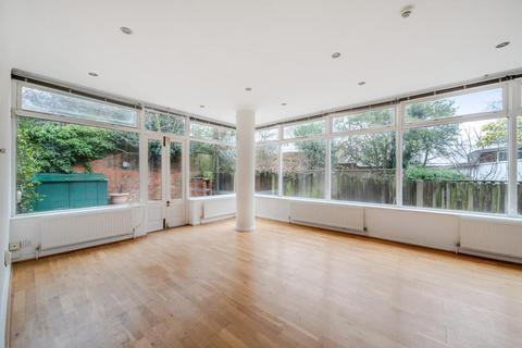 2 bedroom flat for sale, Fitzjohns Avenue,  Hampstead,  NW3,  NW3