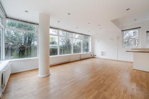 2 bedroom flat for sale, Fitzjohns Avenue,  Hampstead,  NW3,  NW3