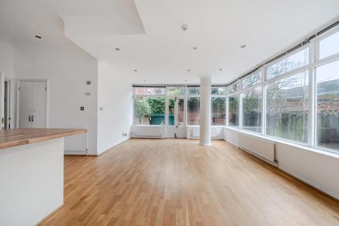 2 bedroom flat for sale, Fitzjohns Avenue,  Hampstead,  NW3,  NW3
